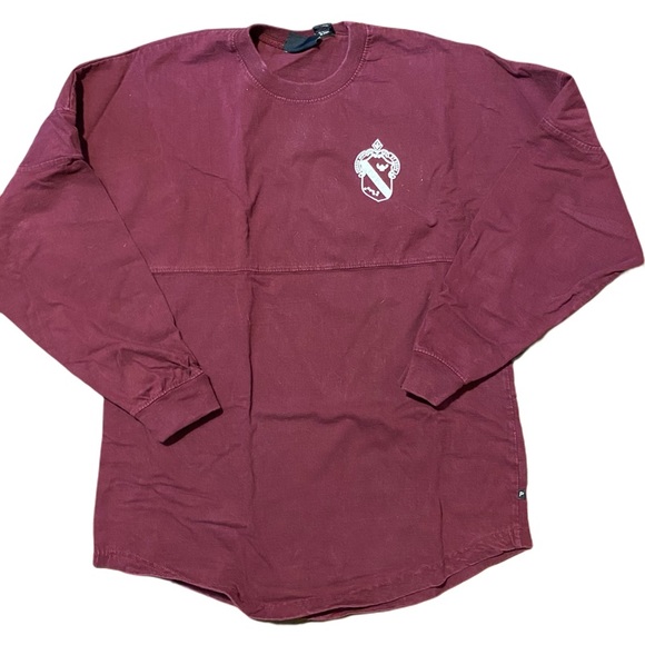 Alpha Phi T-shirts - Picture 4 of 7